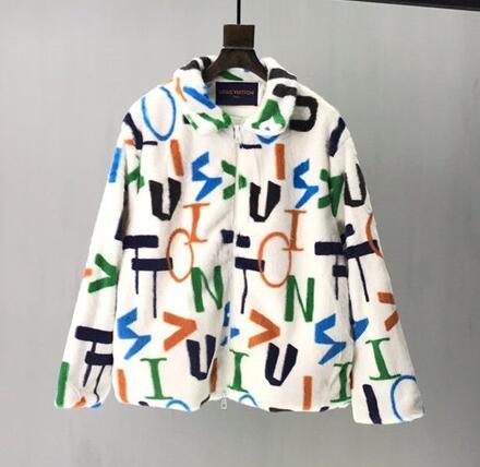 Chloe’s Picks - LOV Clothes - 226