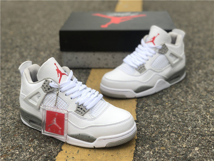 Nike Luxury Shoes