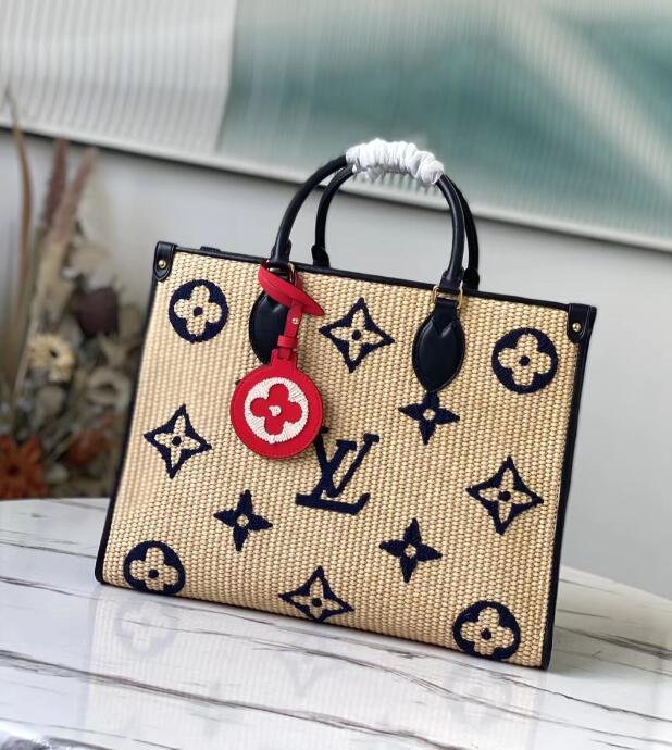 Chloe’s Picks - LOV Bags - 2401