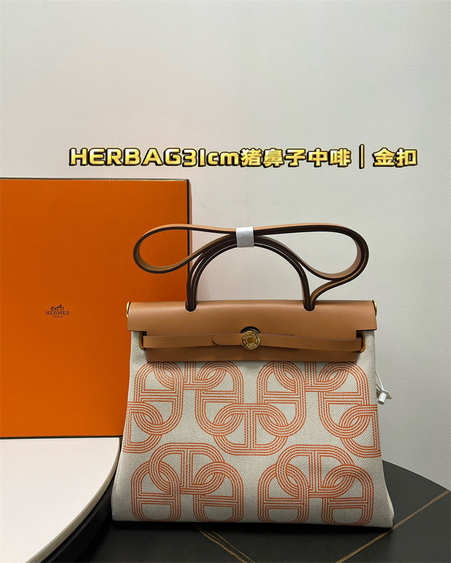 PHA - HMS Bags - 416
