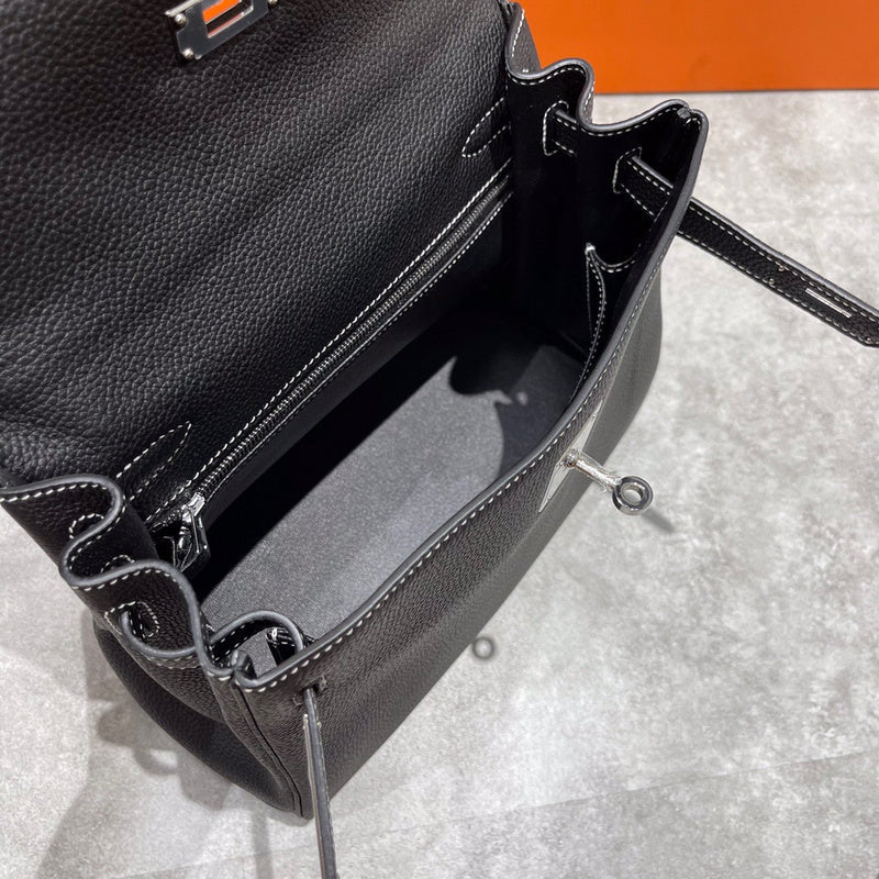 PHA - HMS Bags - 1394
