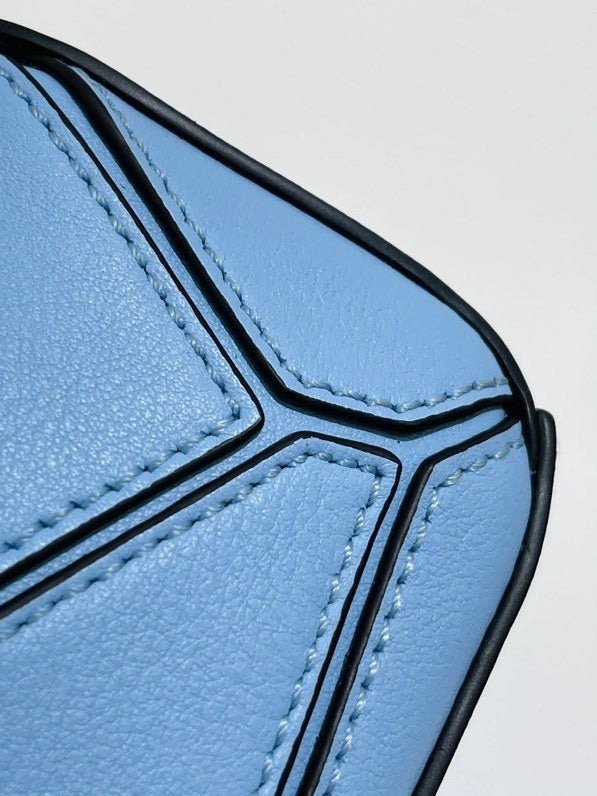 PHA - LWO Bags - 177
