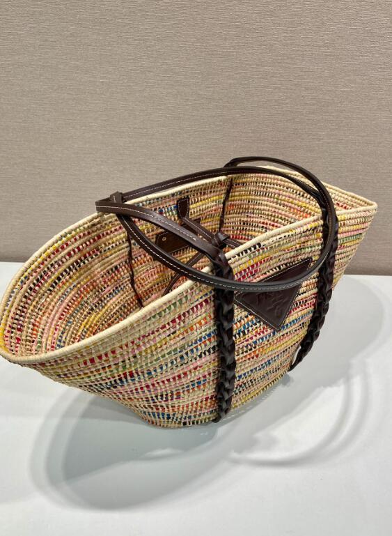 Chloe’s Picks - PD Bags - 072