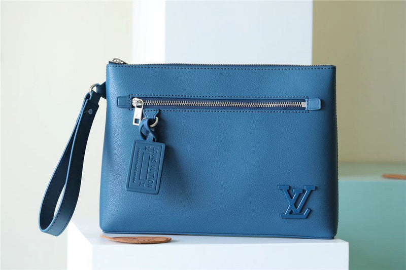 I W Fashion Lu-Vi bags - 10749
