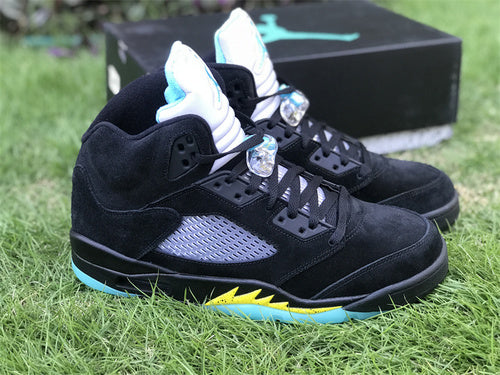 Nike Luxury Shoes