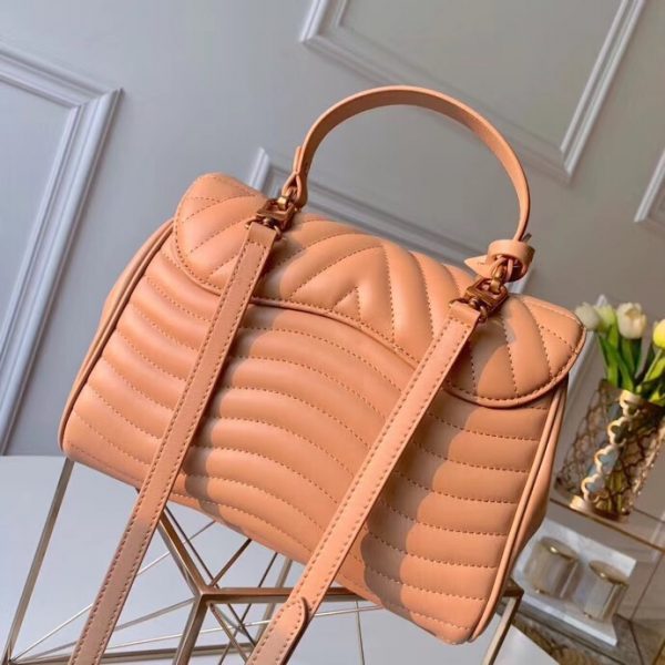 LOV2 Bags - Luxurious Bags  833