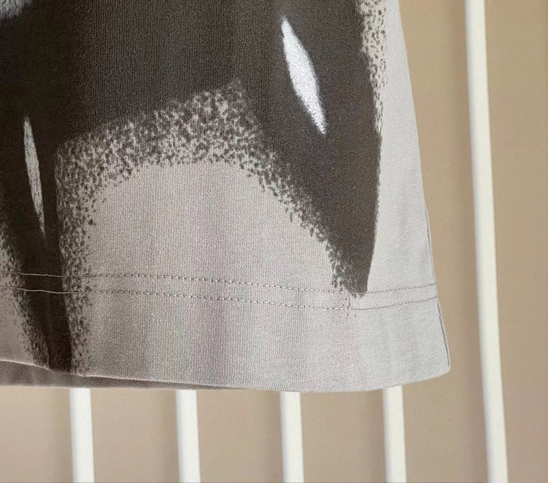 Givenchy Luxury Clothes