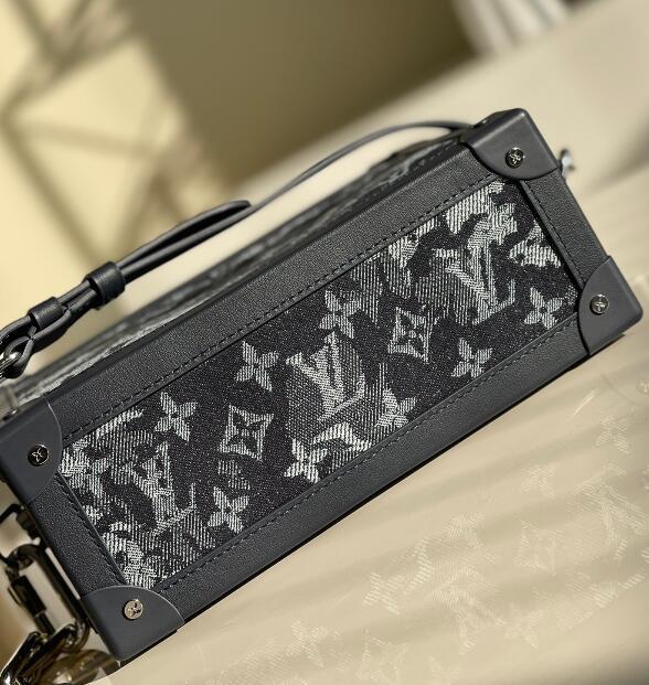 Chloe’s Picks - LOV Bags - 2584