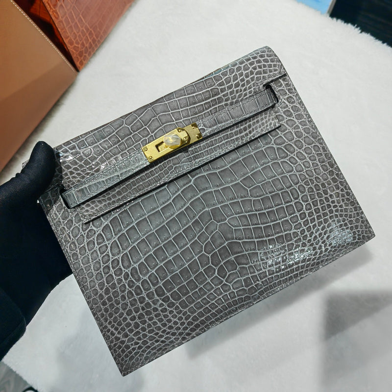 PHA - HMS Bags - 1408