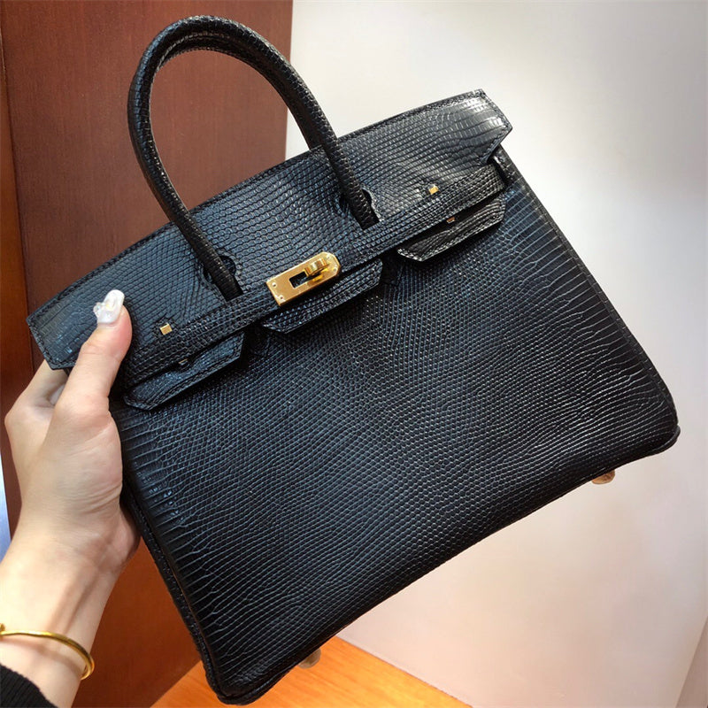 PHA - HMS Bags - 366