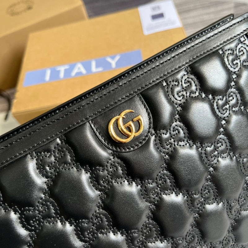 PHA - GUKI Bags - 997