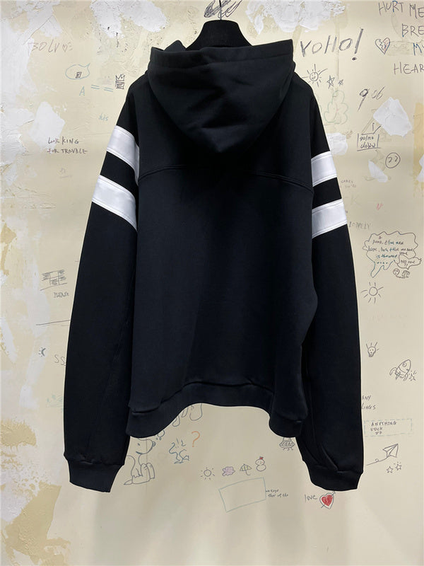 Balenciaga clothes Clothes - 495