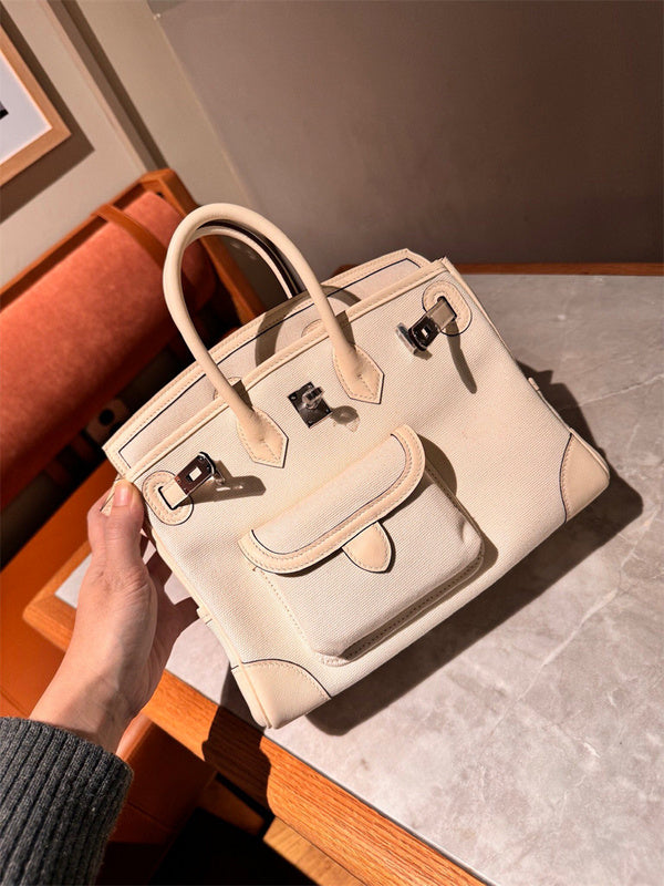 PHA - HMS Bags - 144