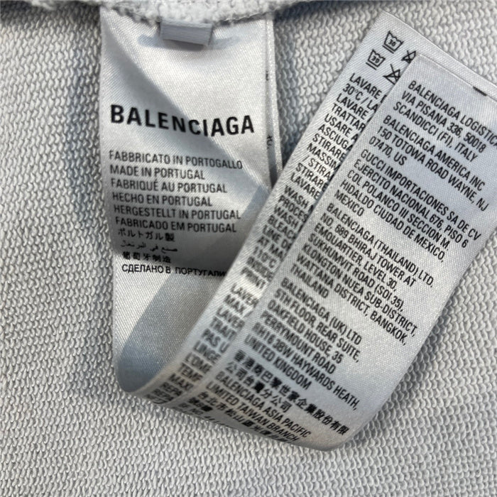 Balenciaga clothes Clothes - 442