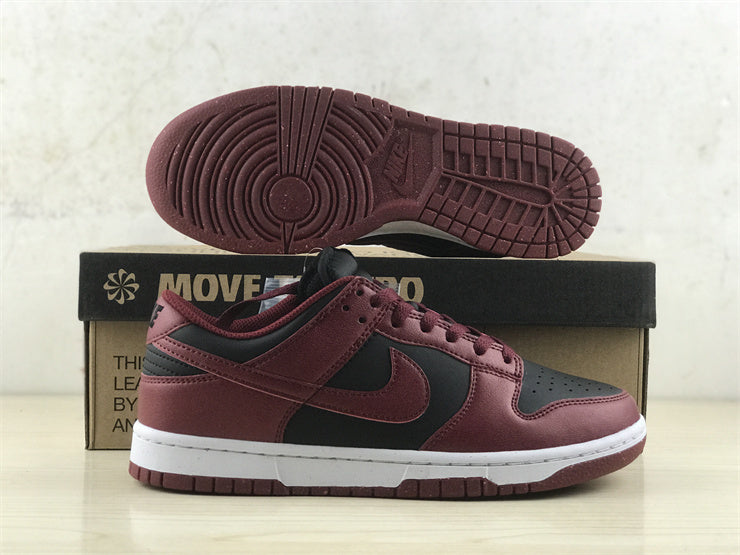 Nike Luxury Shoes