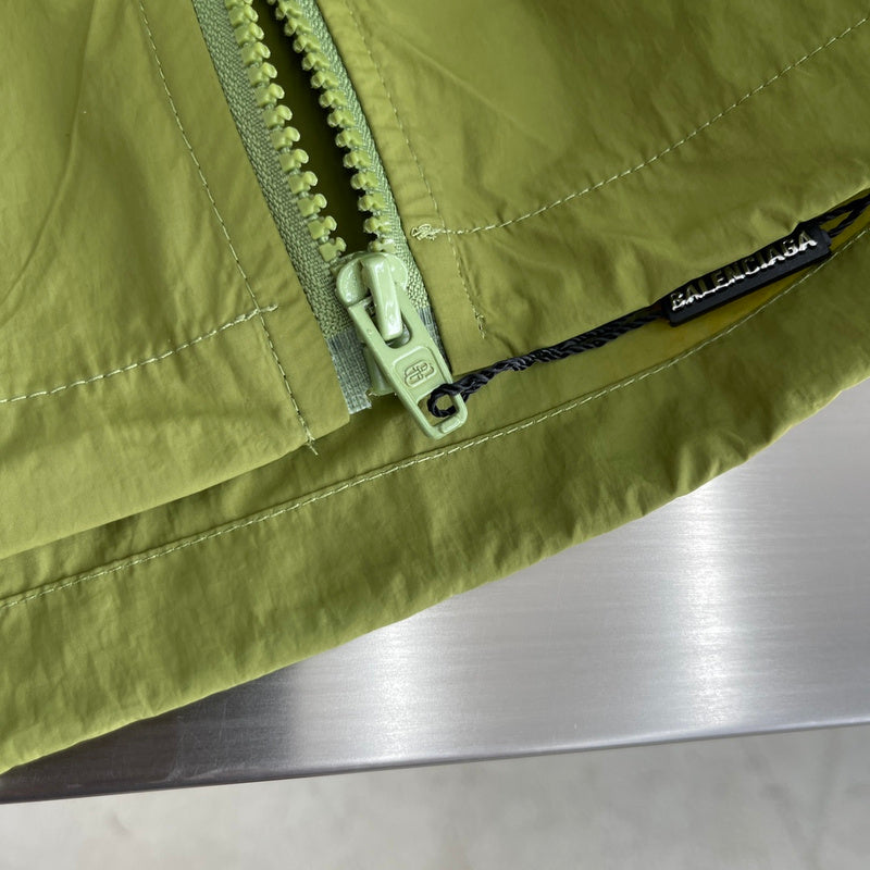 Balenciaga clothes Clothes - 211