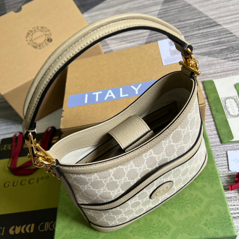 PHA - GUKI Bags - 1438