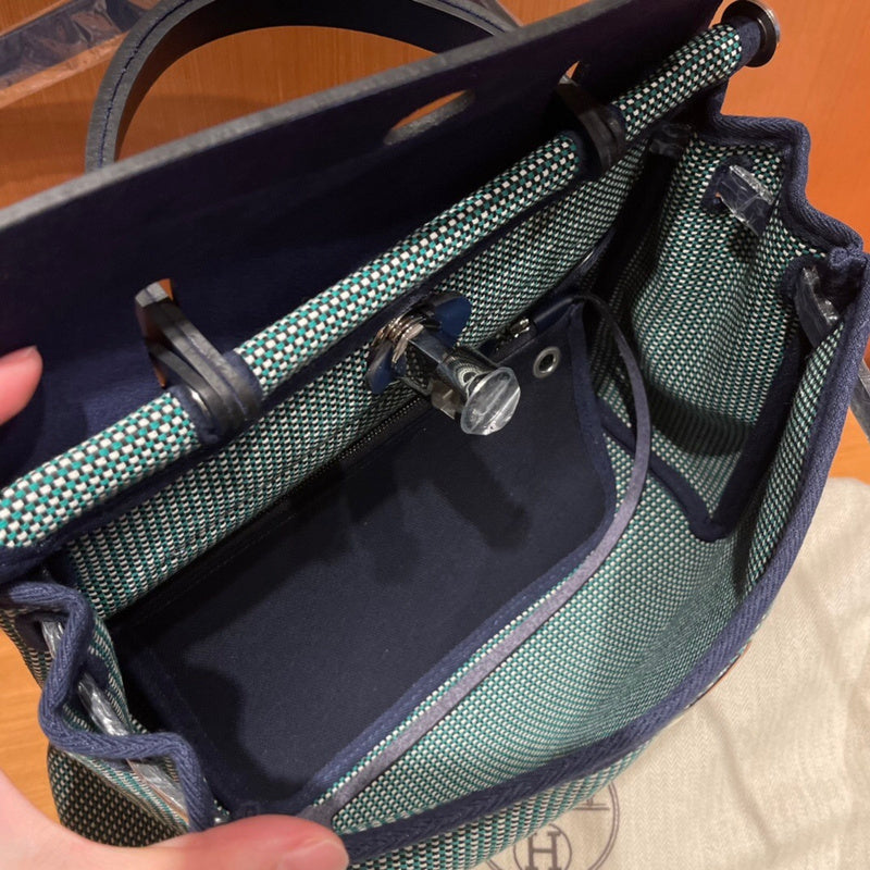 PHA - HMS Bags - 1331