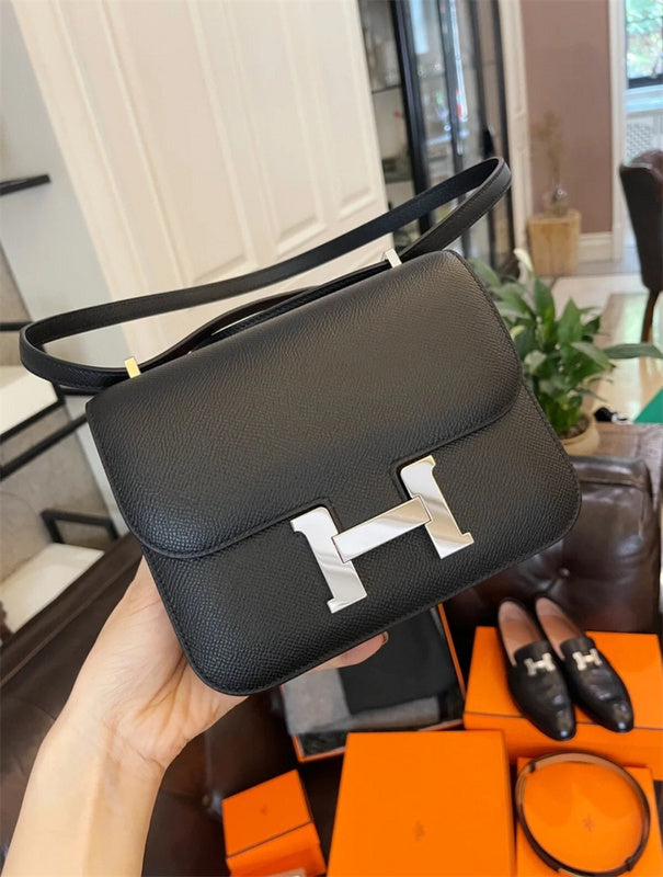 PHA - HMS Bags - 253
