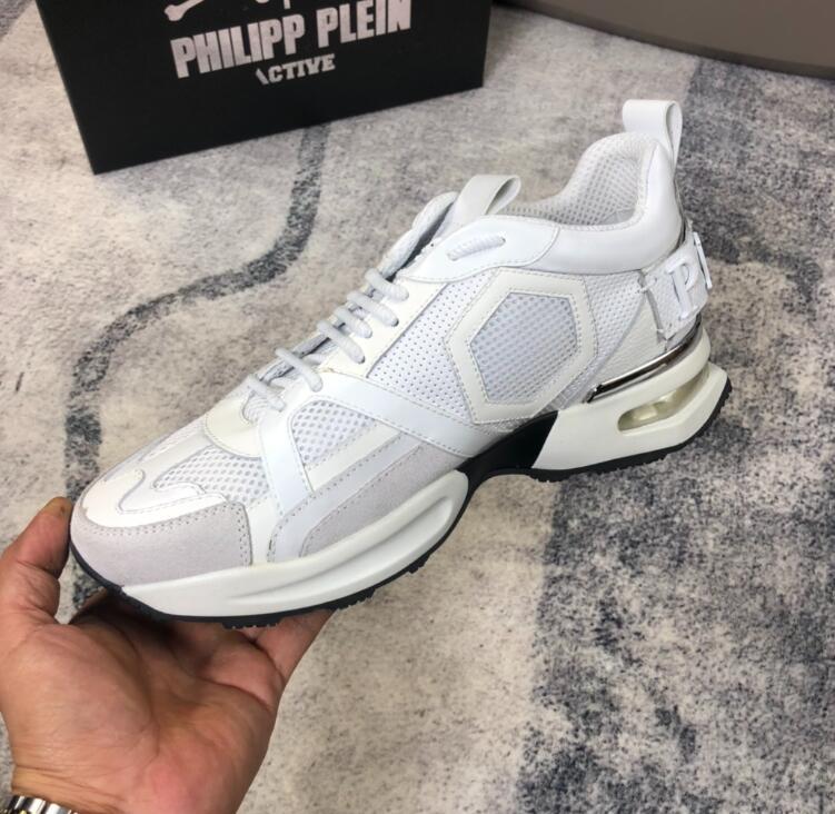Chloe’s Picks - PHP Shoes - 065