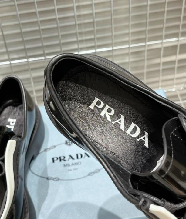 Chloe’s Picks - PD Women Shoes - 141
