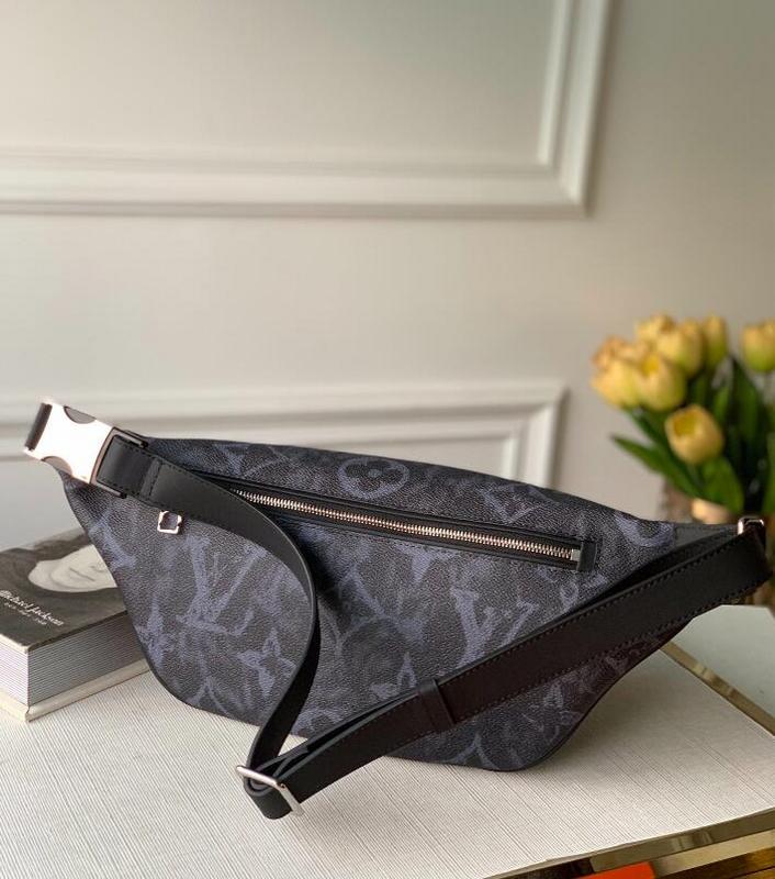 Chloe’s Picks - LOV Bags - 2583