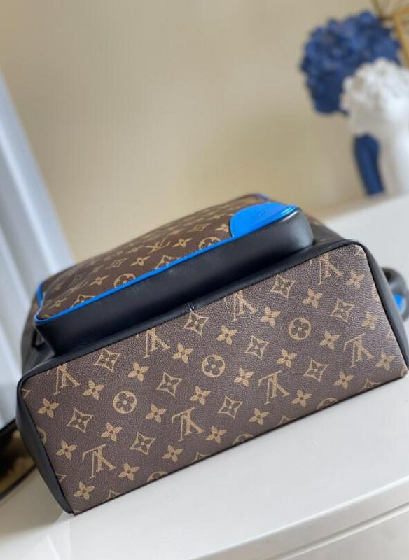 Chloe’s Picks - LOV Bags - 2133