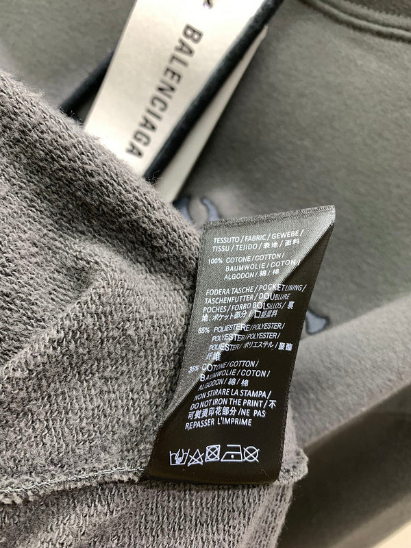 Balenciaga clothes Clothes - 525