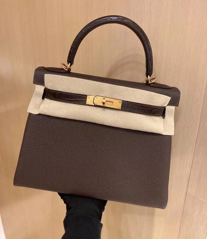 PHA - HMS Bags - 1455