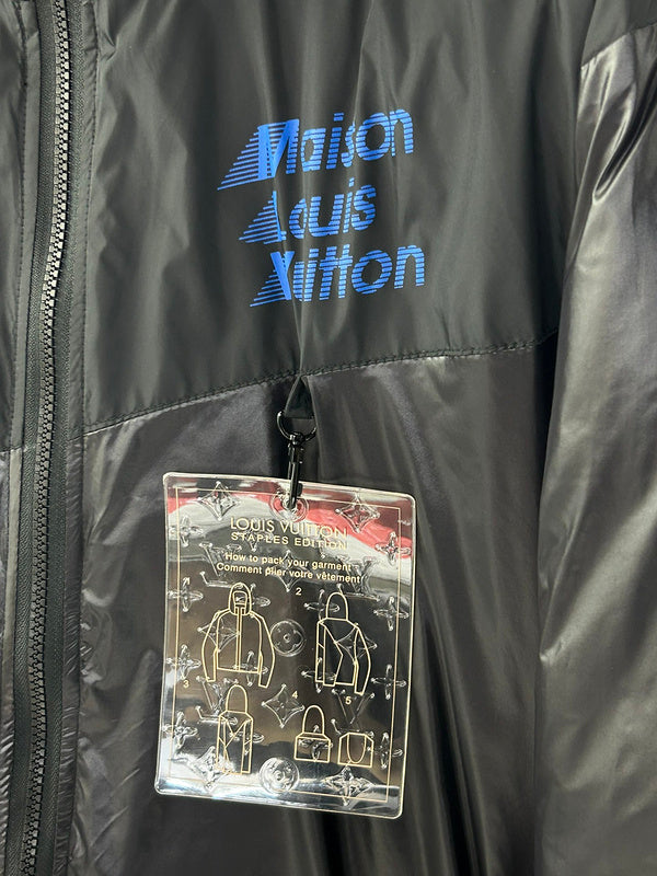 Louis Vuittion Luxury Clothes