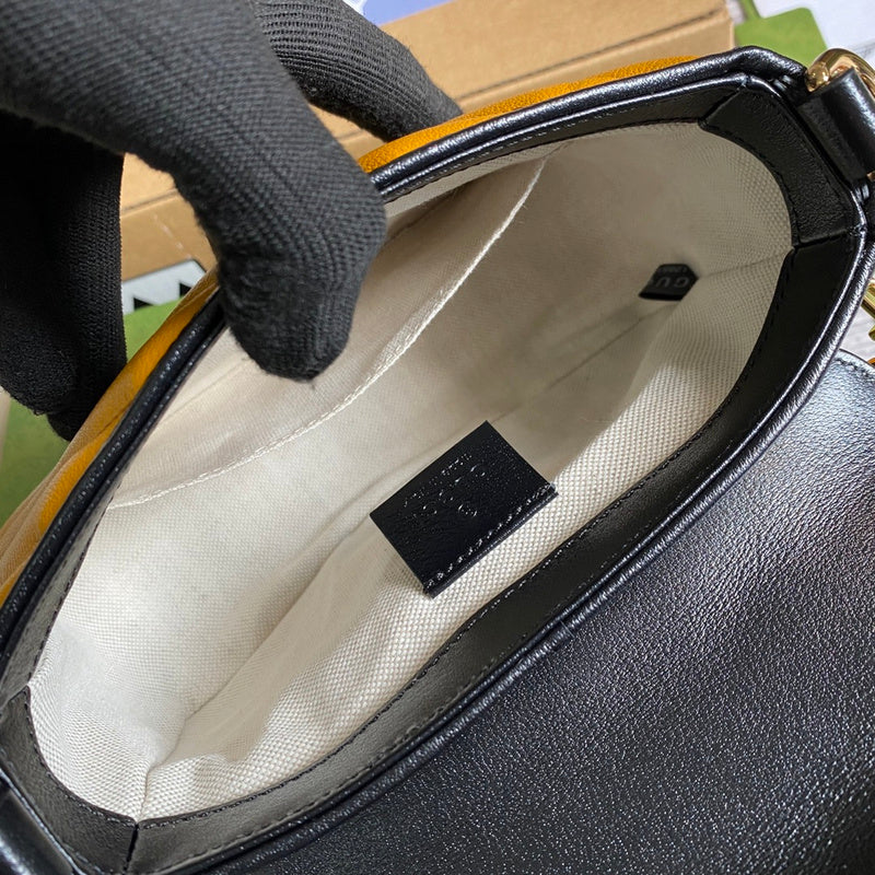 PHA - GUKI Bags - 1907