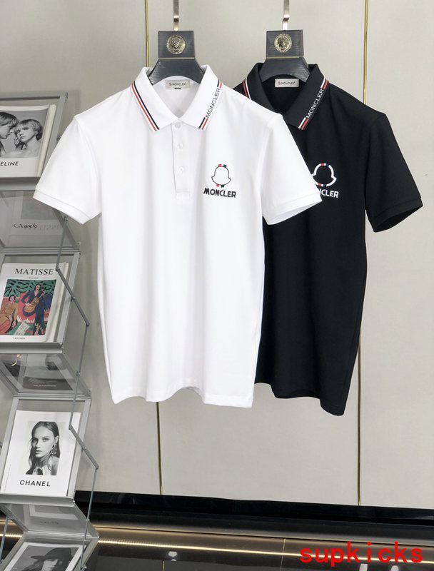 Moncler Luxury Cloth