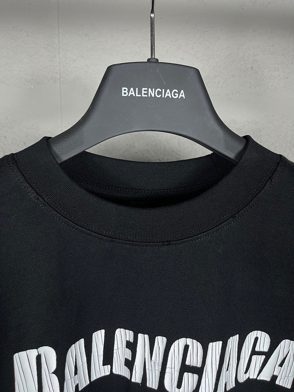 Balenciaga clothes Clothes - 249