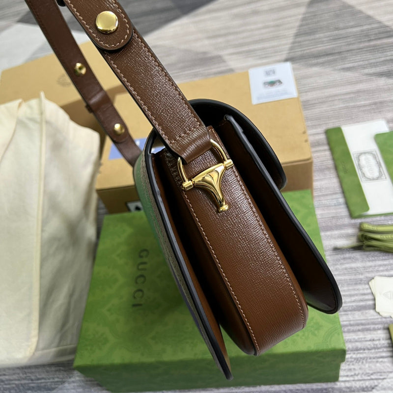 PHA - GUKI Bags - 1609