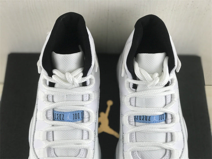 Nike Luxury Shoes