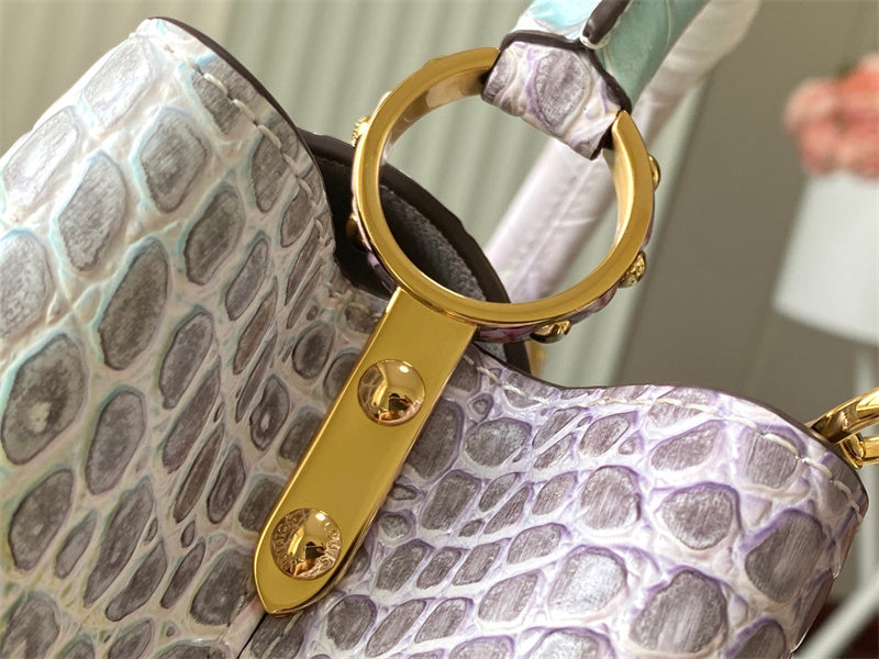 PHA - LOV Bags - 473