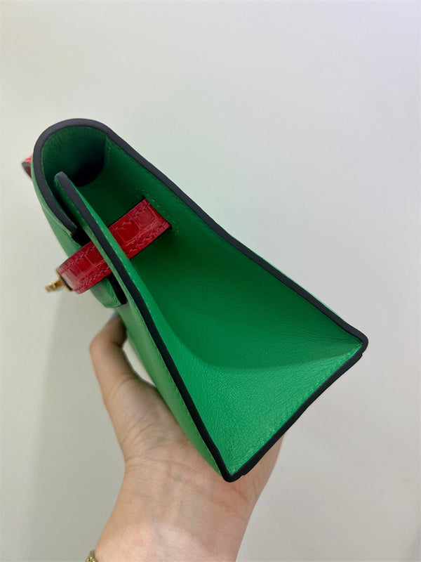 PHA - HMS Bags - 1275