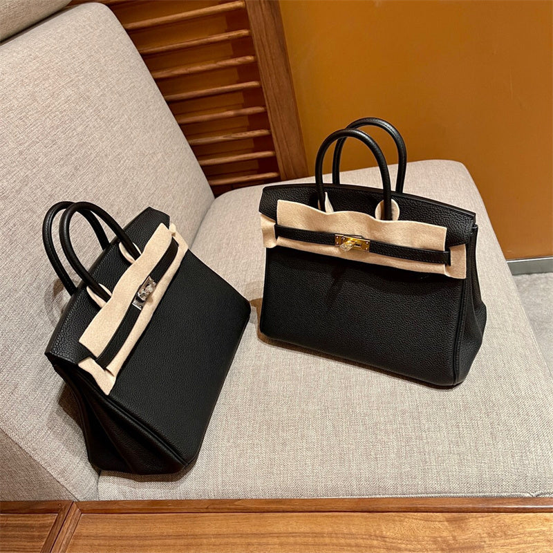 PHA - HMS Bags - 362