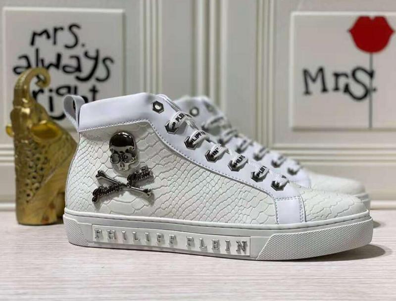 Chloe’s Picks - PHP Shoes - 068