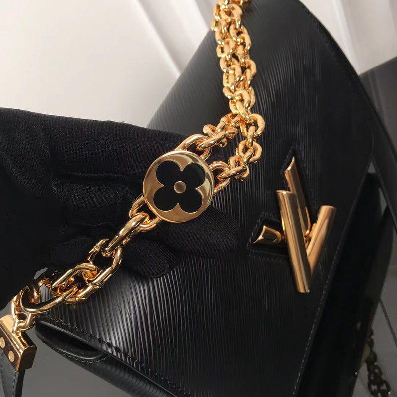 LOV2 Bags - Luxurious Bags  668