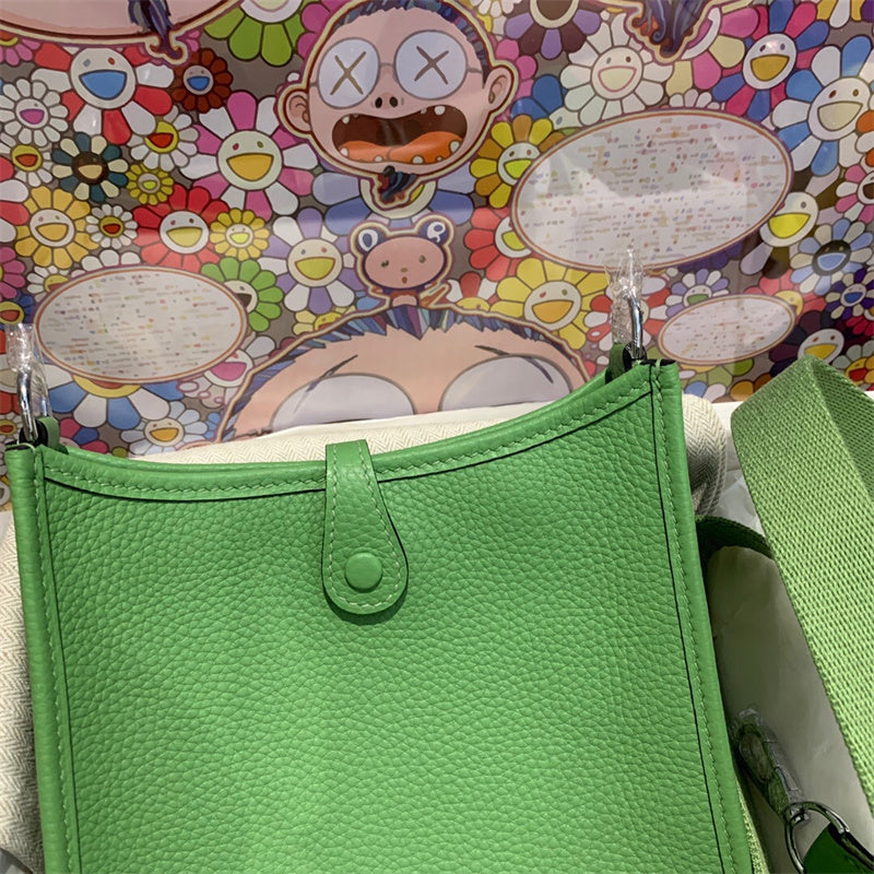 PHA - HMS Bags - 231