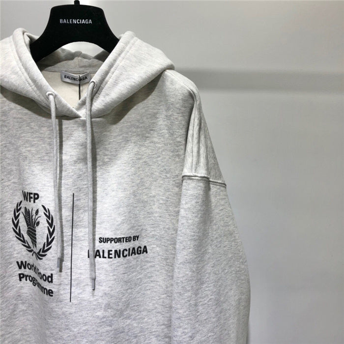 Balenciaga clothes Clothes - 547