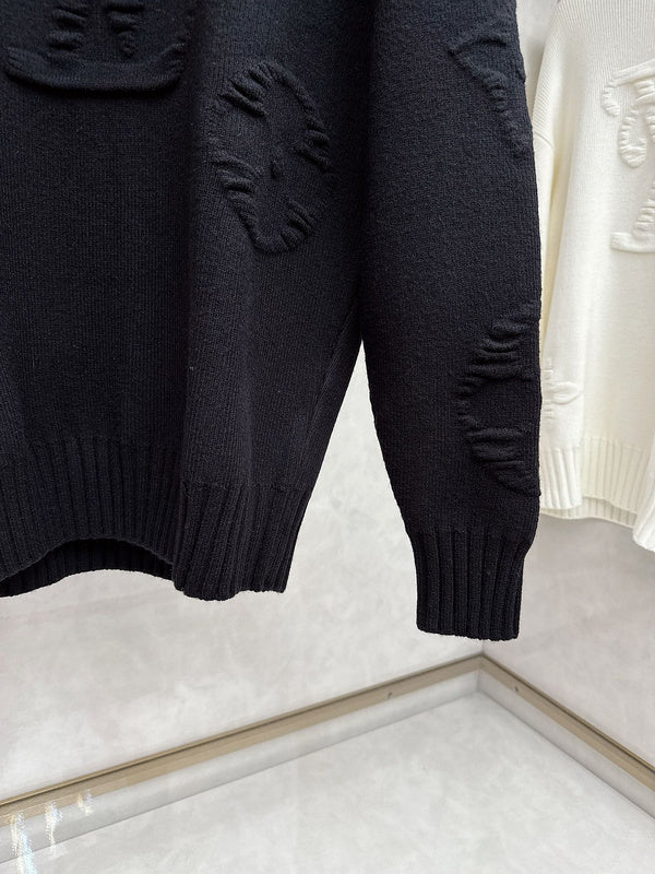 Louis Vuittion Luxury Clothes