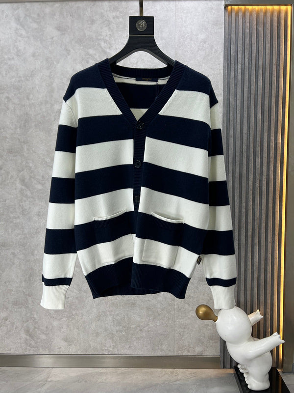 Louis Vuittion Luxury Clothes