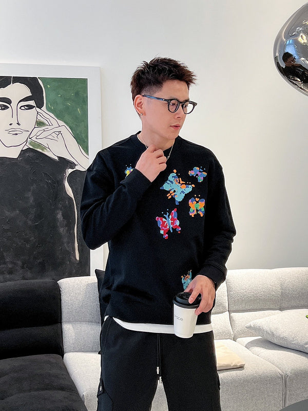 Louis Vuittion Luxury Clothes