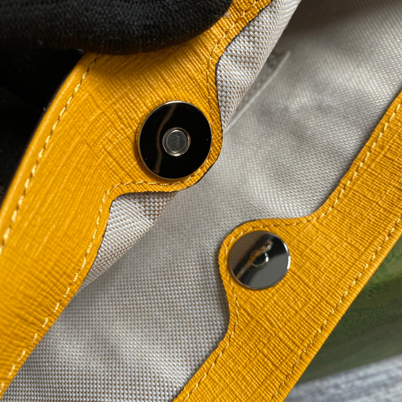 PHA - GUKI Bags - 2129
