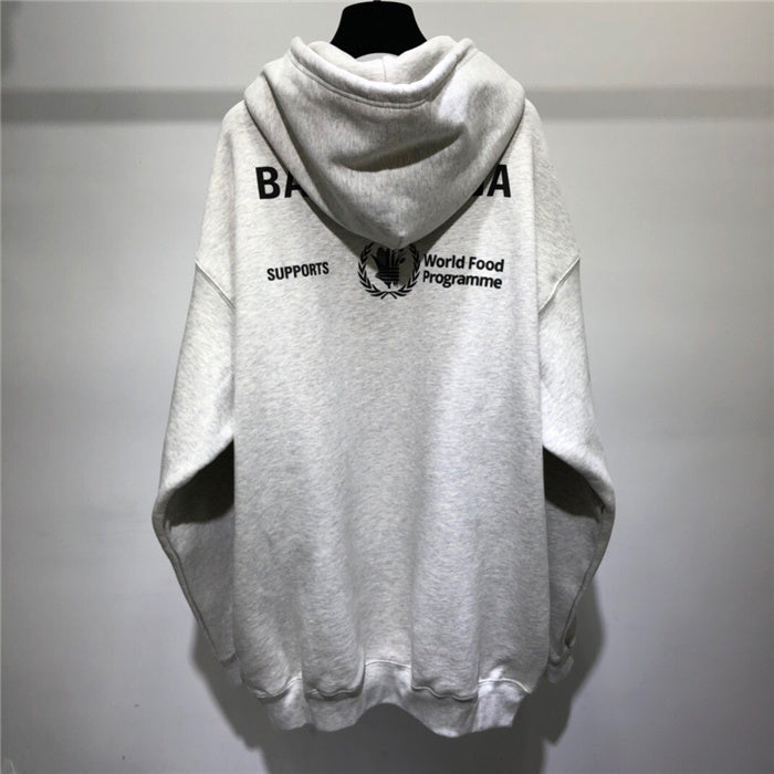 Balenciaga clothes Clothes - 547