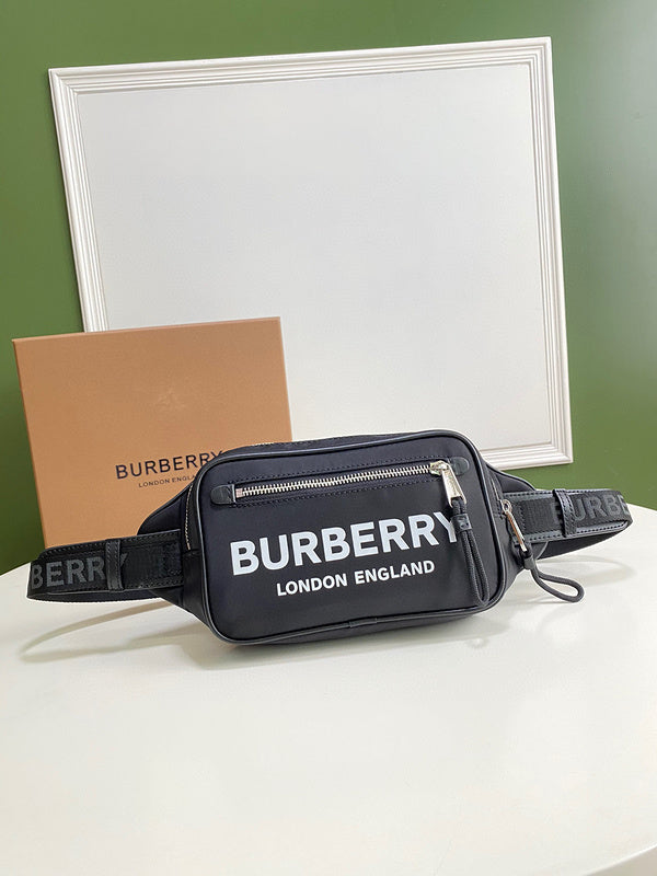 BBR Bags - ENT - 415