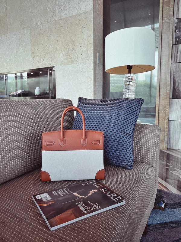 PHA - HMS Bags - 1348