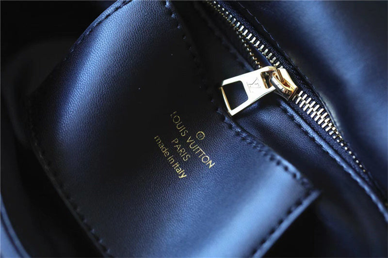 PHA - LOV Bags - 496